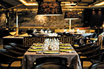 Seven Seas Explorer Gallery Image